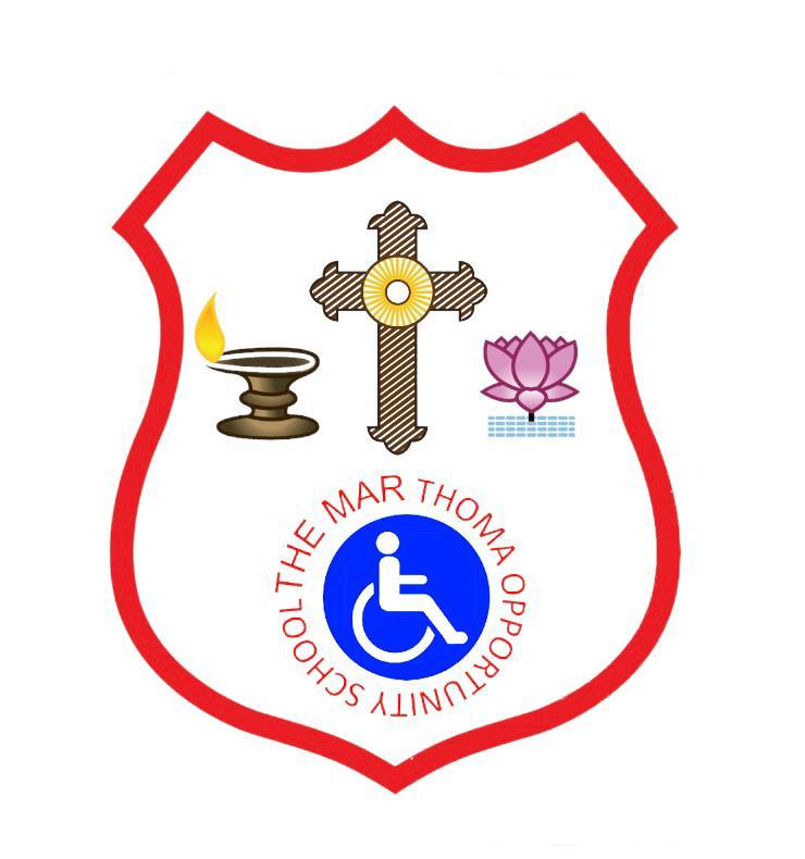 Chennai - Bangalore Diocese Mar Thoma Yuvajana Sakhyam